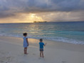 /album/fotogaleria-panama-zajazd-vy-a-my/panama-zajazd-dovolenka-78-jpg1/